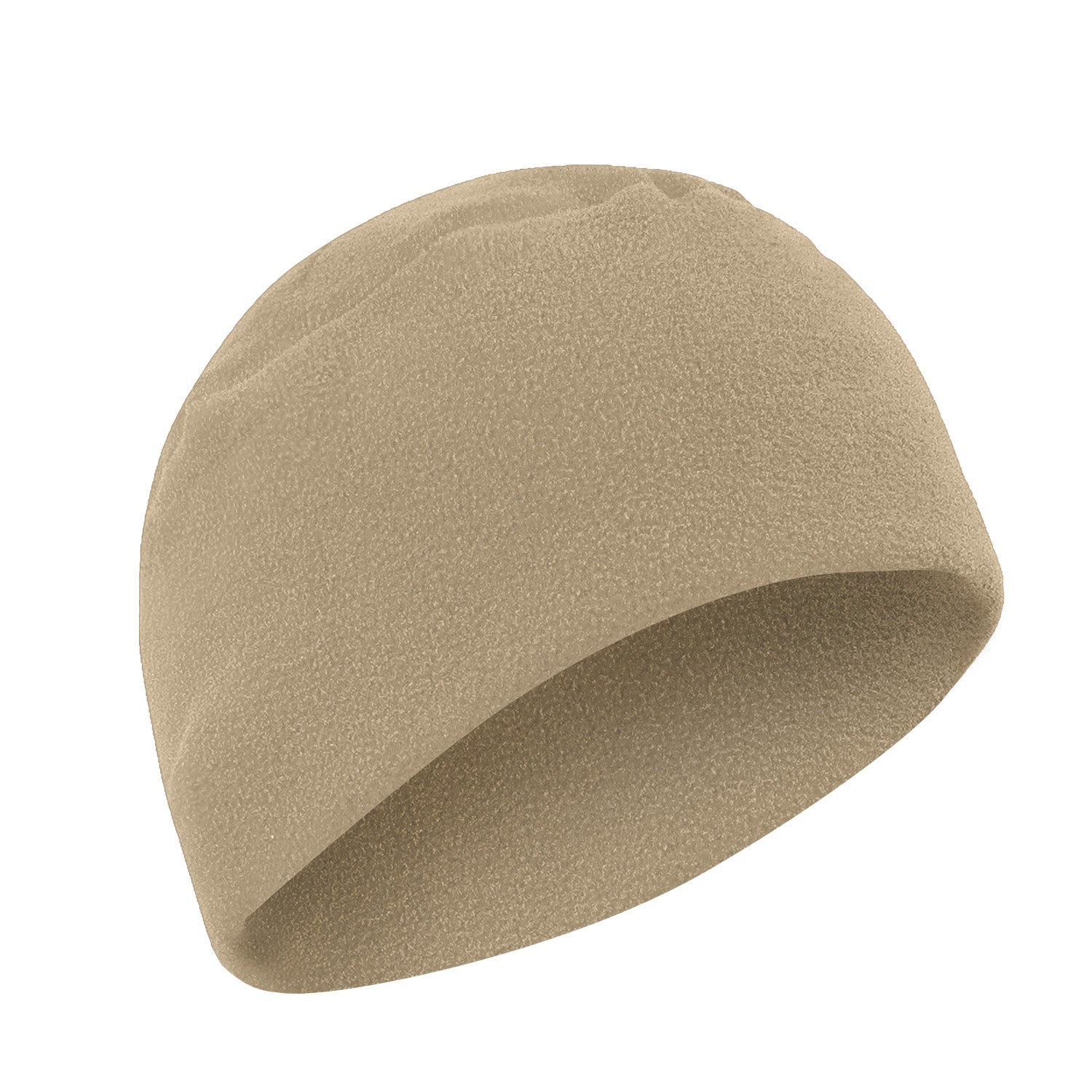Rothco Polar Fleece Watch Cap LARSON TACTICAL SUPPLY