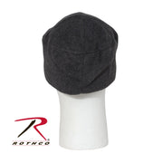 Rothco Polar Fleece Watch Cap LARSON TACTICAL SUPPLY