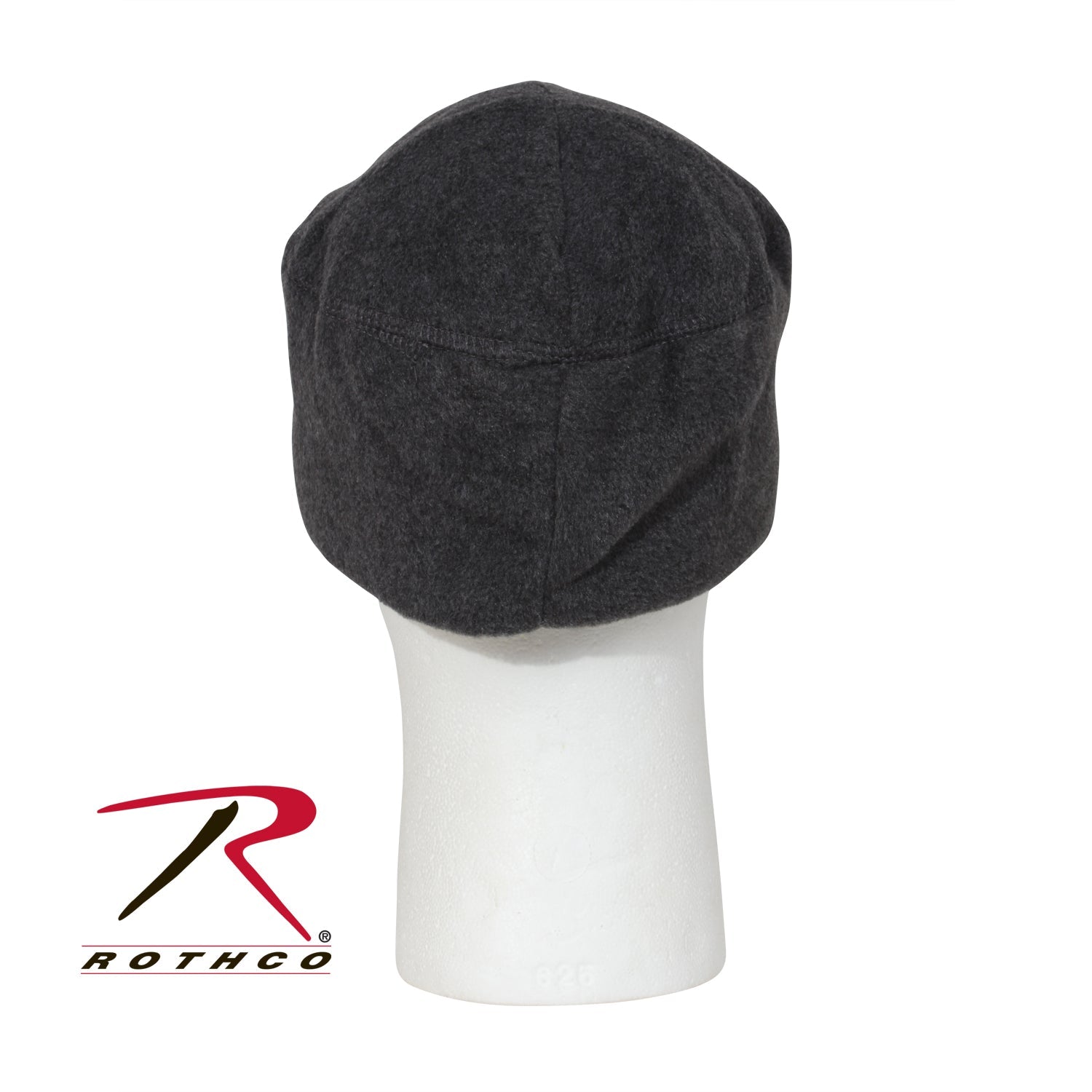 Rothco Polar Fleece Watch Cap LARSON TACTICAL SUPPLY