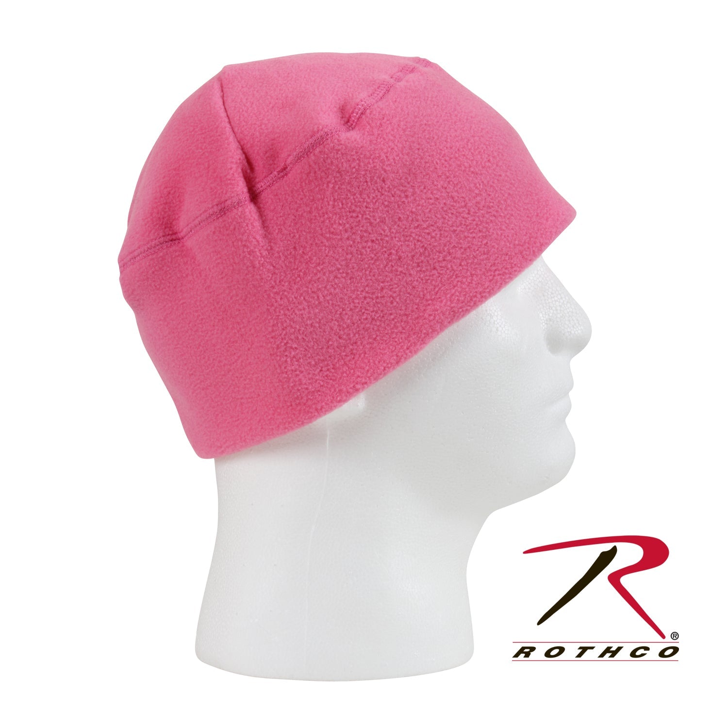 Rothco Polar Fleece Watch Cap LARSON TACTICAL SUPPLY