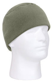 Rothco Polar Fleece Watch Cap LARSON TACTICAL SUPPLY