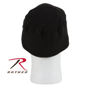 Rothco Polar Fleece Watch Cap LARSON TACTICAL SUPPLY