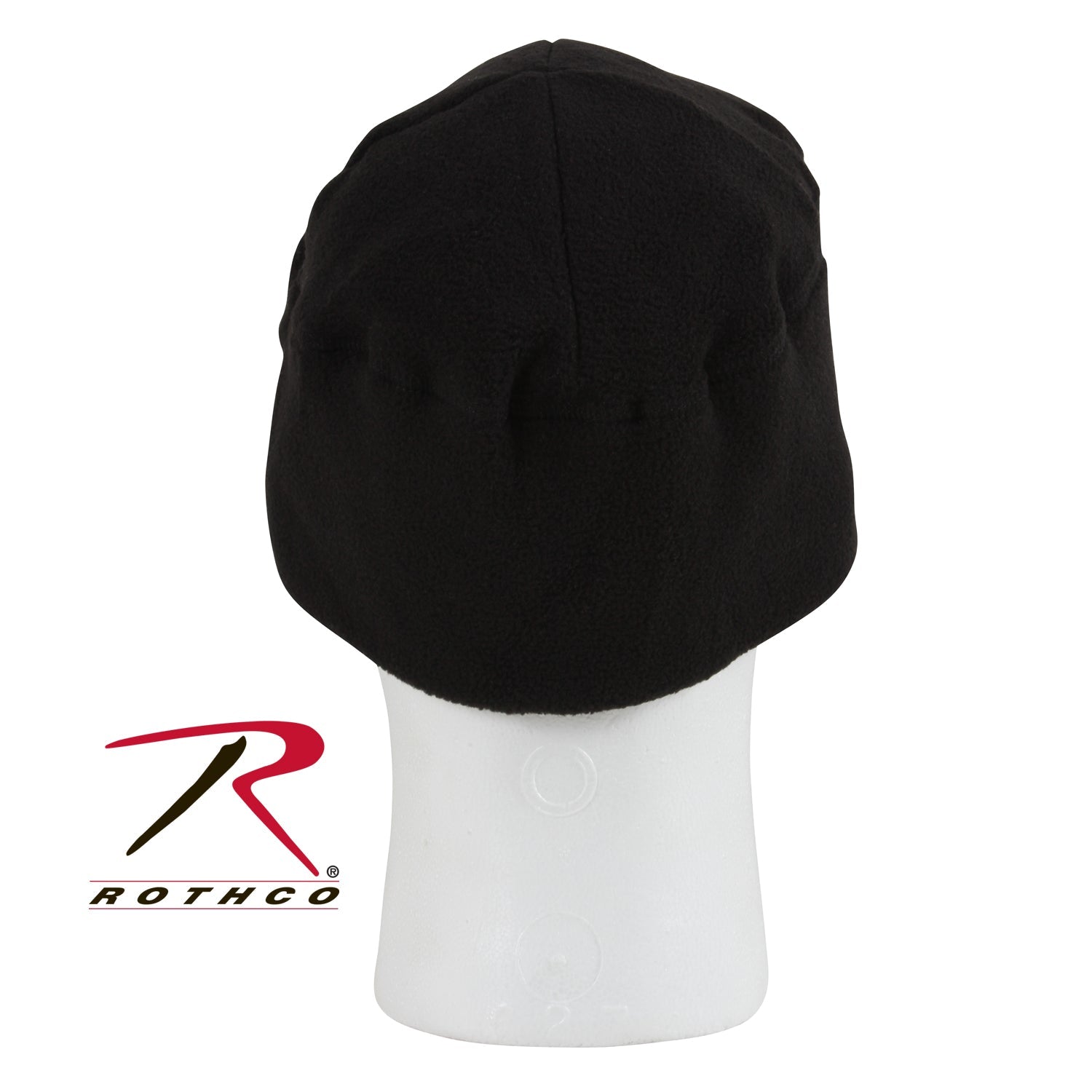 Rothco Polar Fleece Watch Cap LARSON TACTICAL SUPPLY
