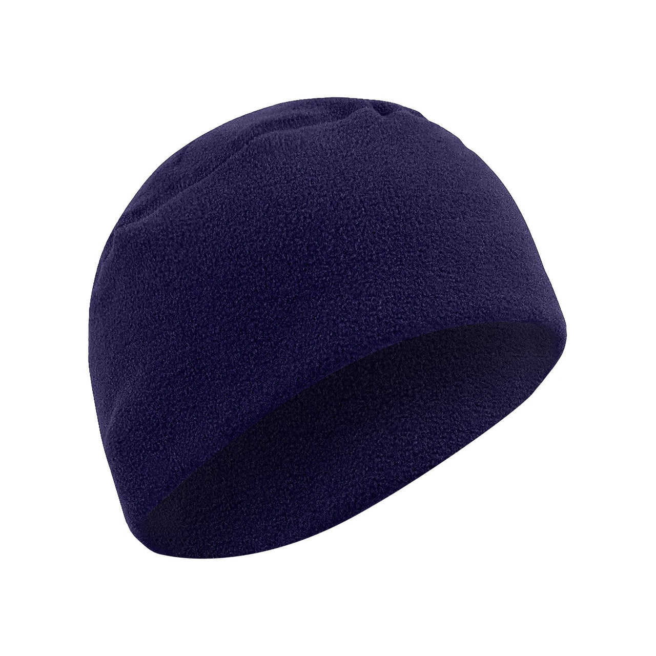 Rothco Polar Fleece Watch Cap LARSON TACTICAL SUPPLY