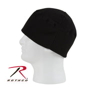 Rothco Polar Fleece Watch Cap LARSON TACTICAL SUPPLY