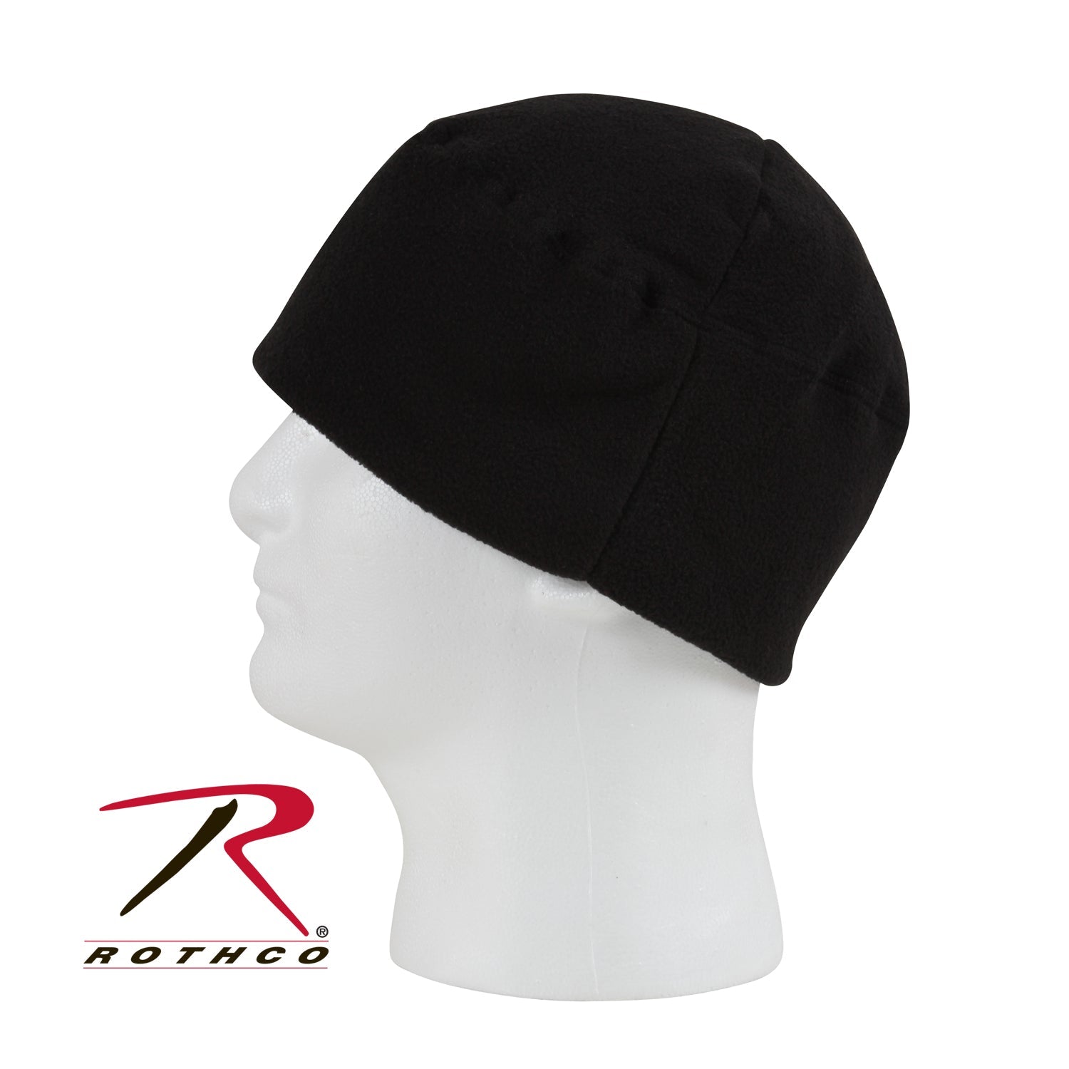 Rothco Polar Fleece Watch Cap LARSON TACTICAL SUPPLY