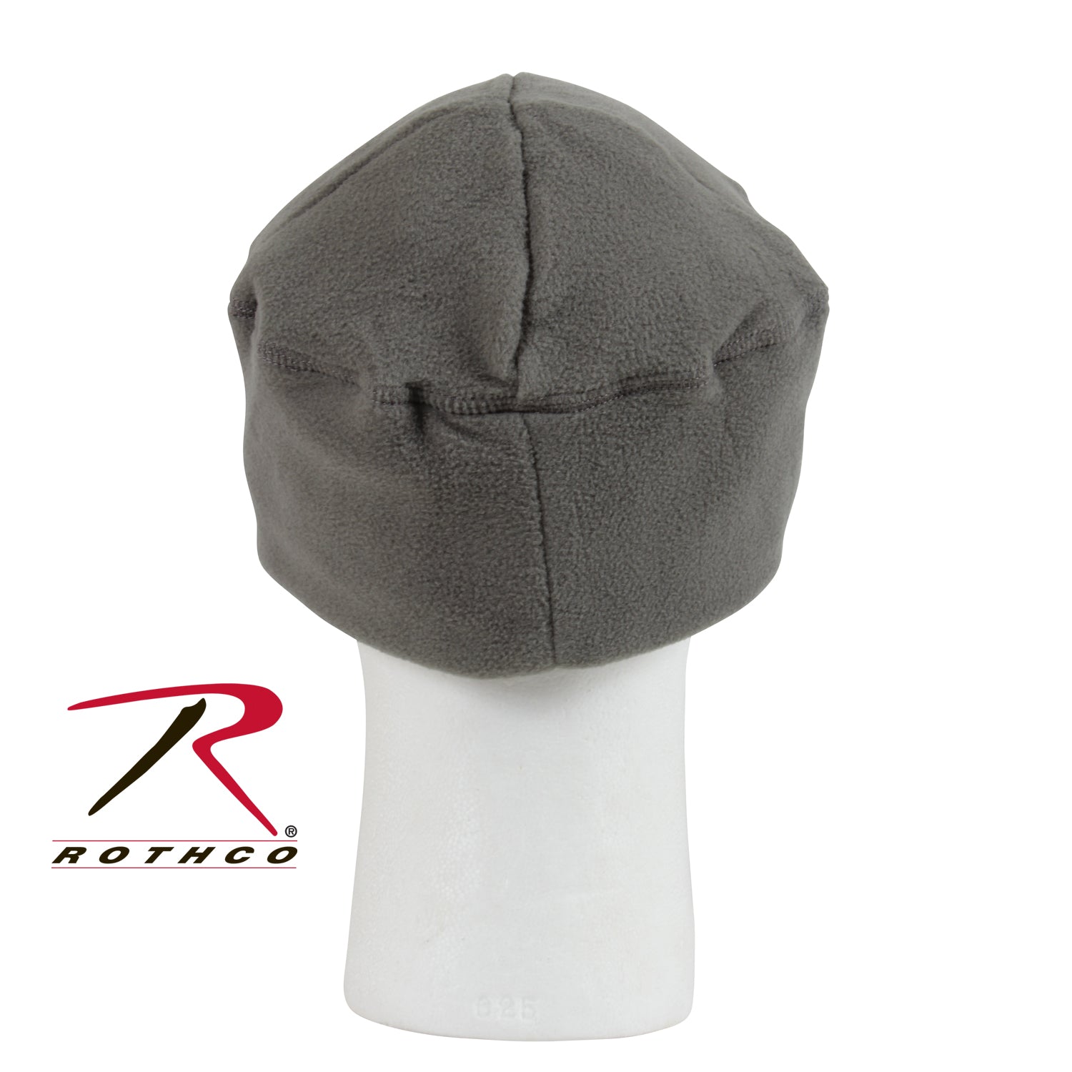 Rothco Polar Fleece Watch Cap LARSON TACTICAL SUPPLY