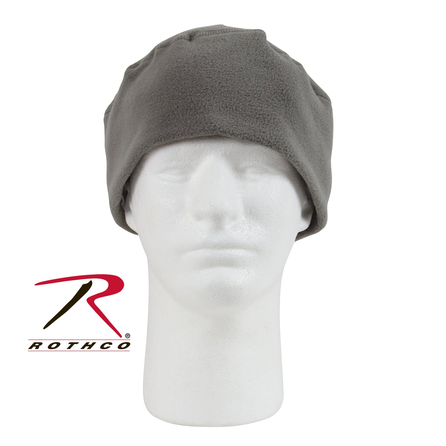 Rothco Polar Fleece Watch Cap LARSON TACTICAL SUPPLY