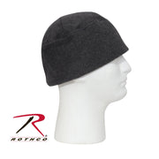 Rothco Polar Fleece Watch Cap LARSON TACTICAL SUPPLY