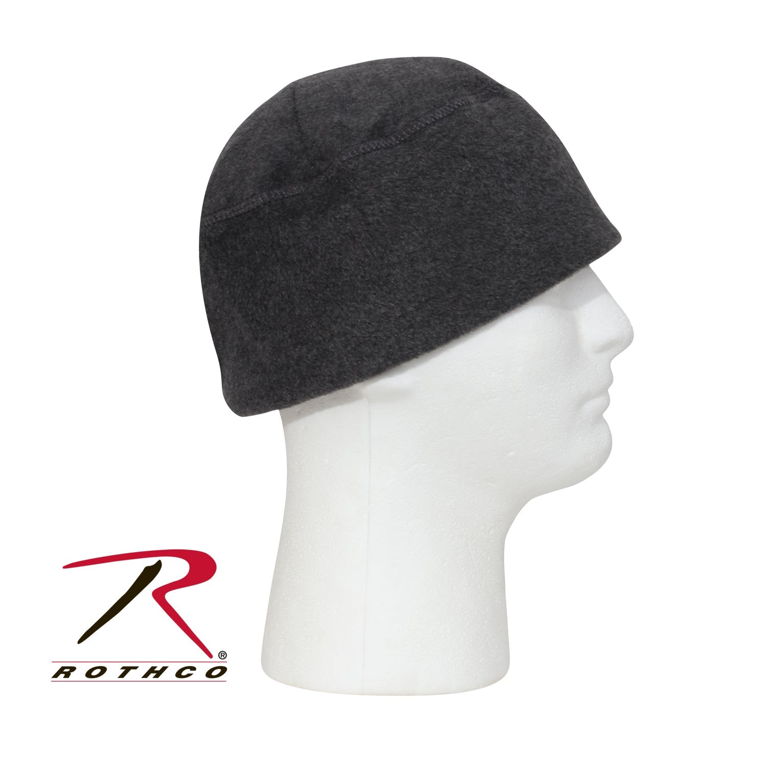 Rothco Polar Fleece Watch Cap LARSON TACTICAL SUPPLY