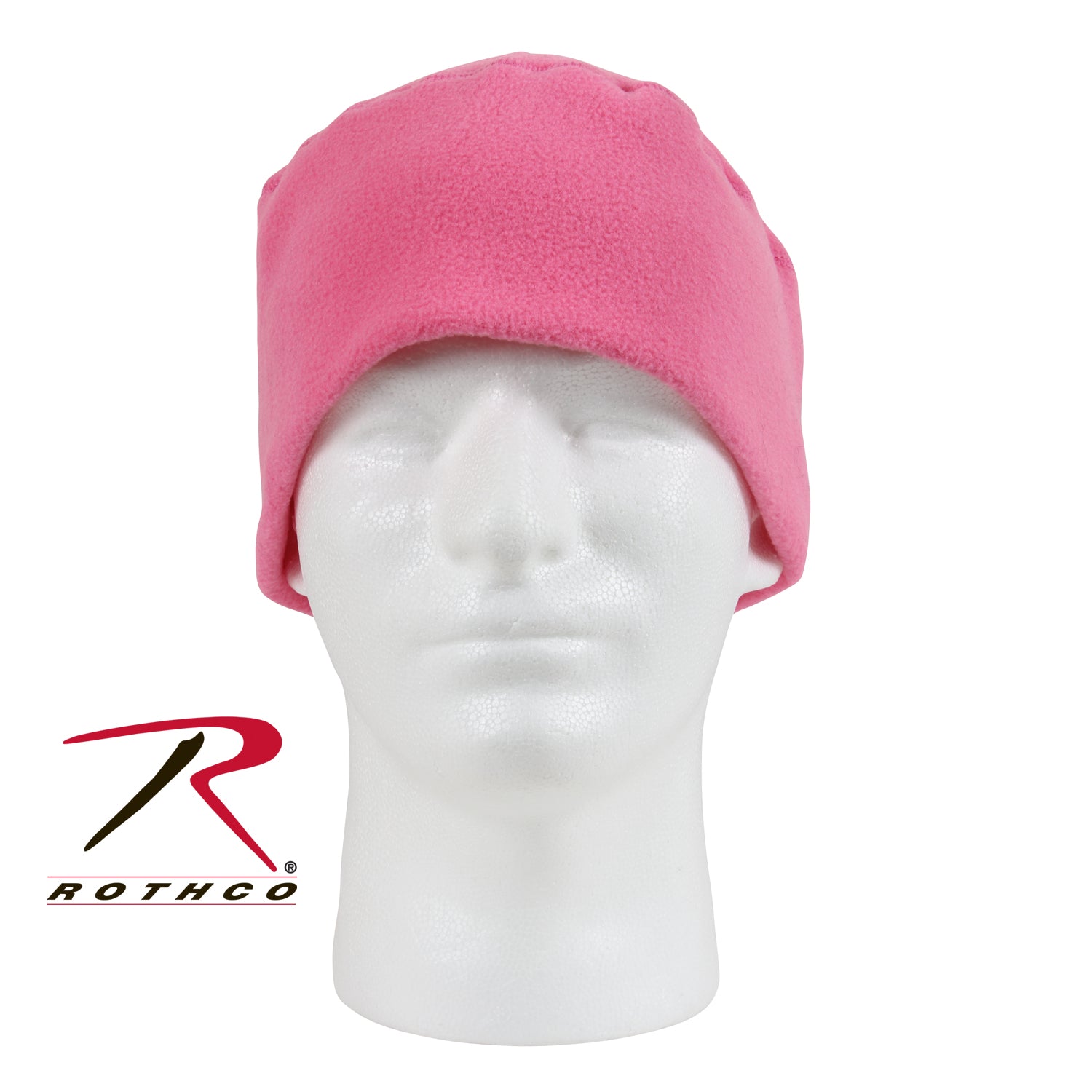 Rothco Polar Fleece Watch Cap LARSON TACTICAL SUPPLY