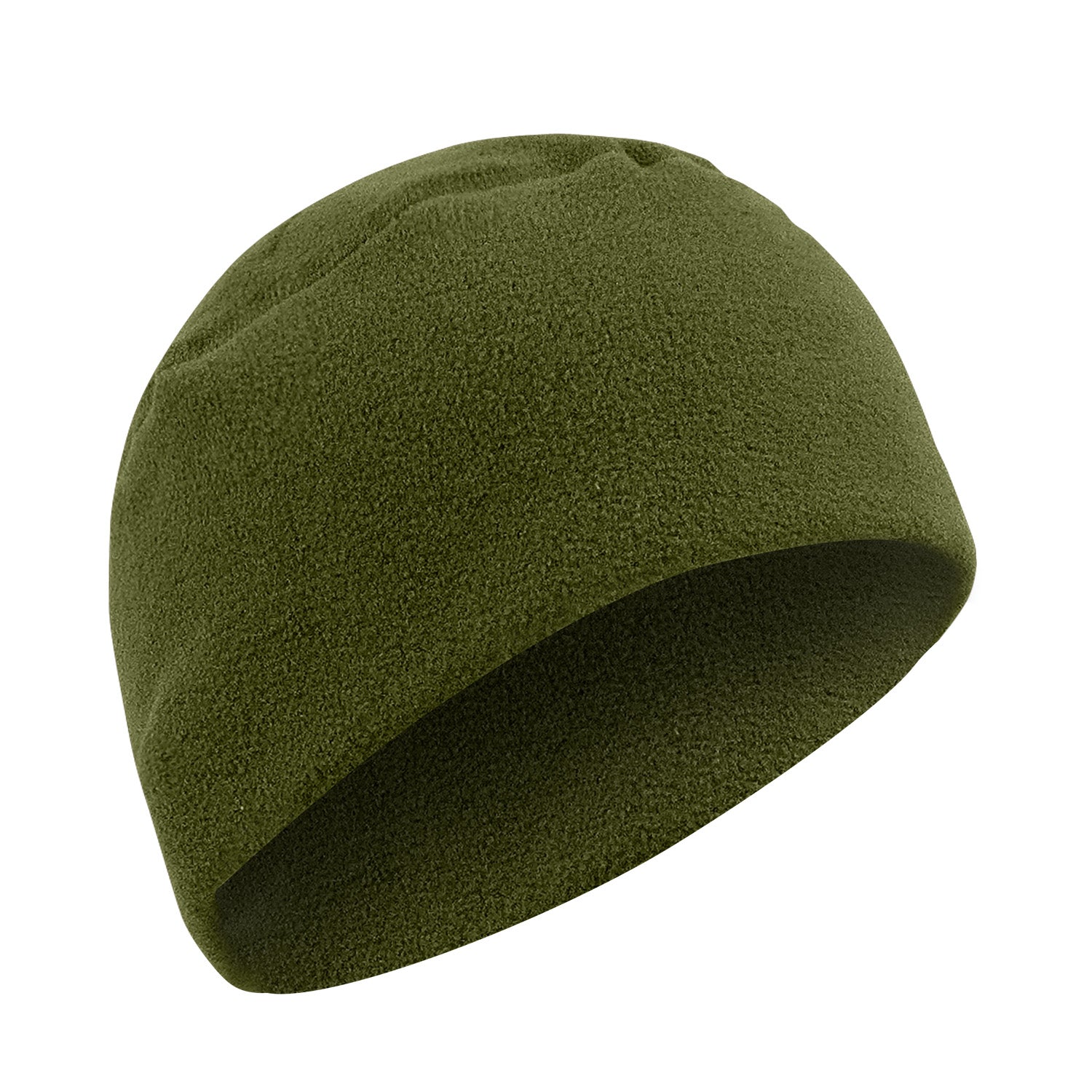 Rothco Polar Fleece Watch Cap LARSON TACTICAL SUPPLY