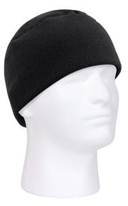 Rothco Polar Fleece Watch Cap LARSON TACTICAL SUPPLY