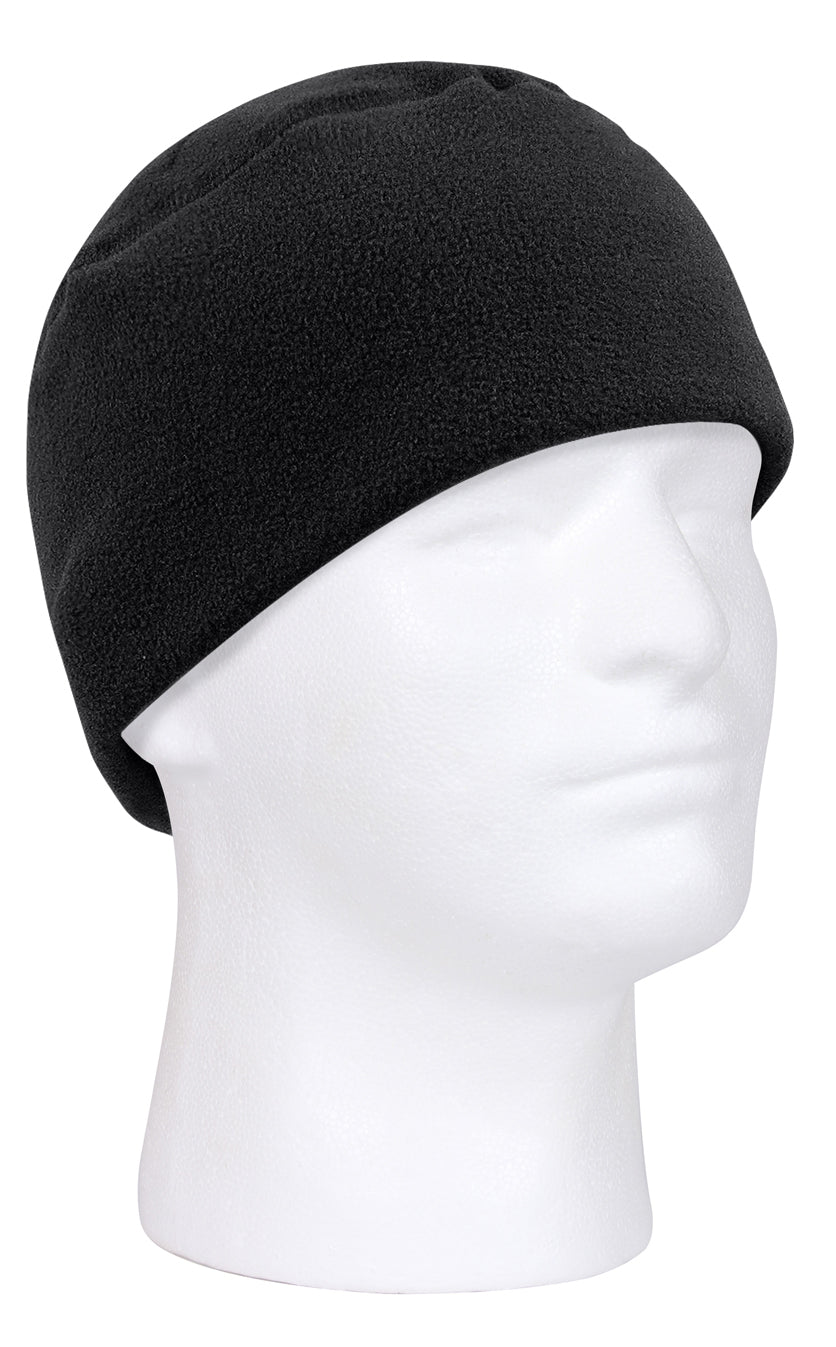 Rothco Polar Fleece Watch Cap LARSON TACTICAL SUPPLY