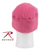 Rothco Polar Fleece Watch Cap LARSON TACTICAL SUPPLY