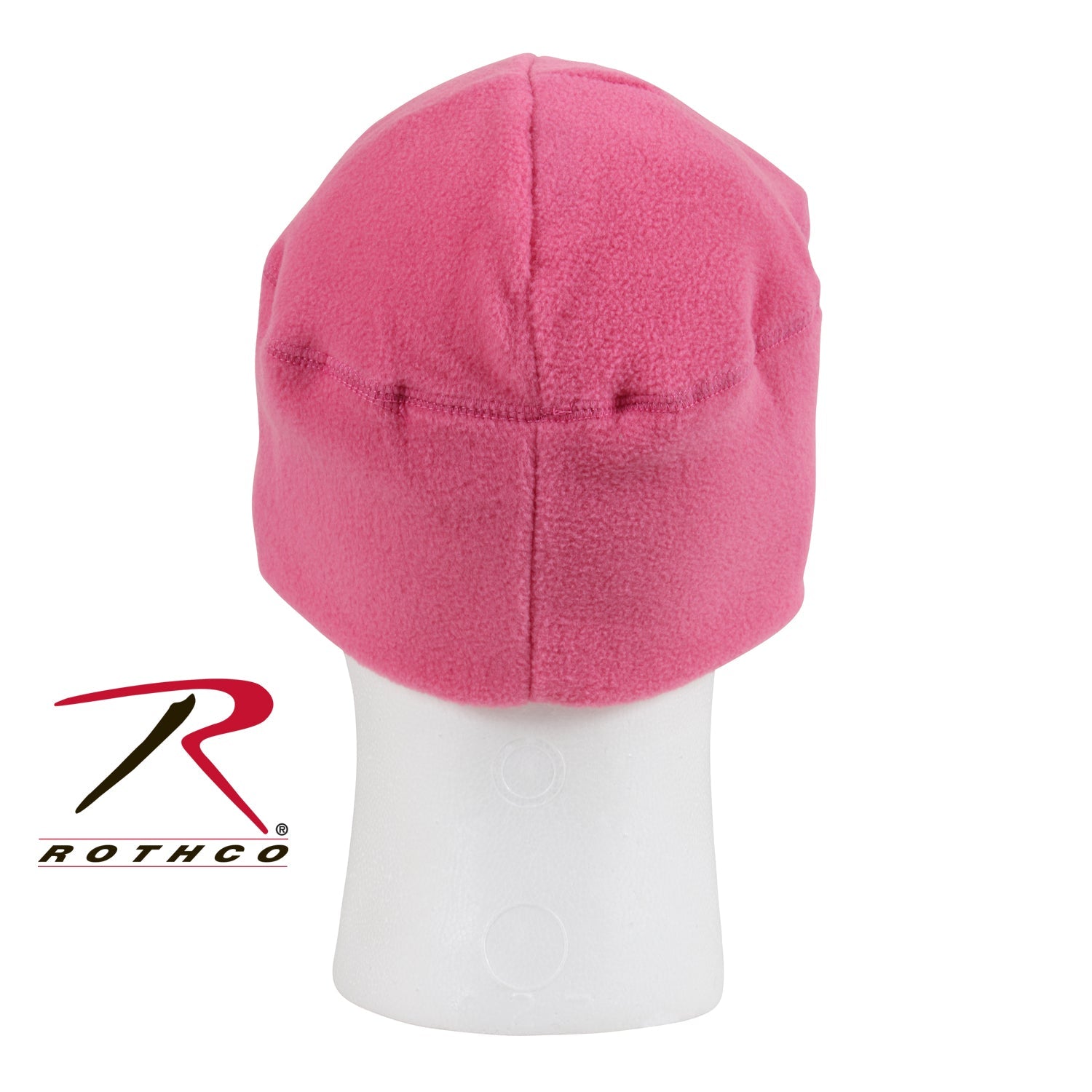 Rothco Polar Fleece Watch Cap LARSON TACTICAL SUPPLY
