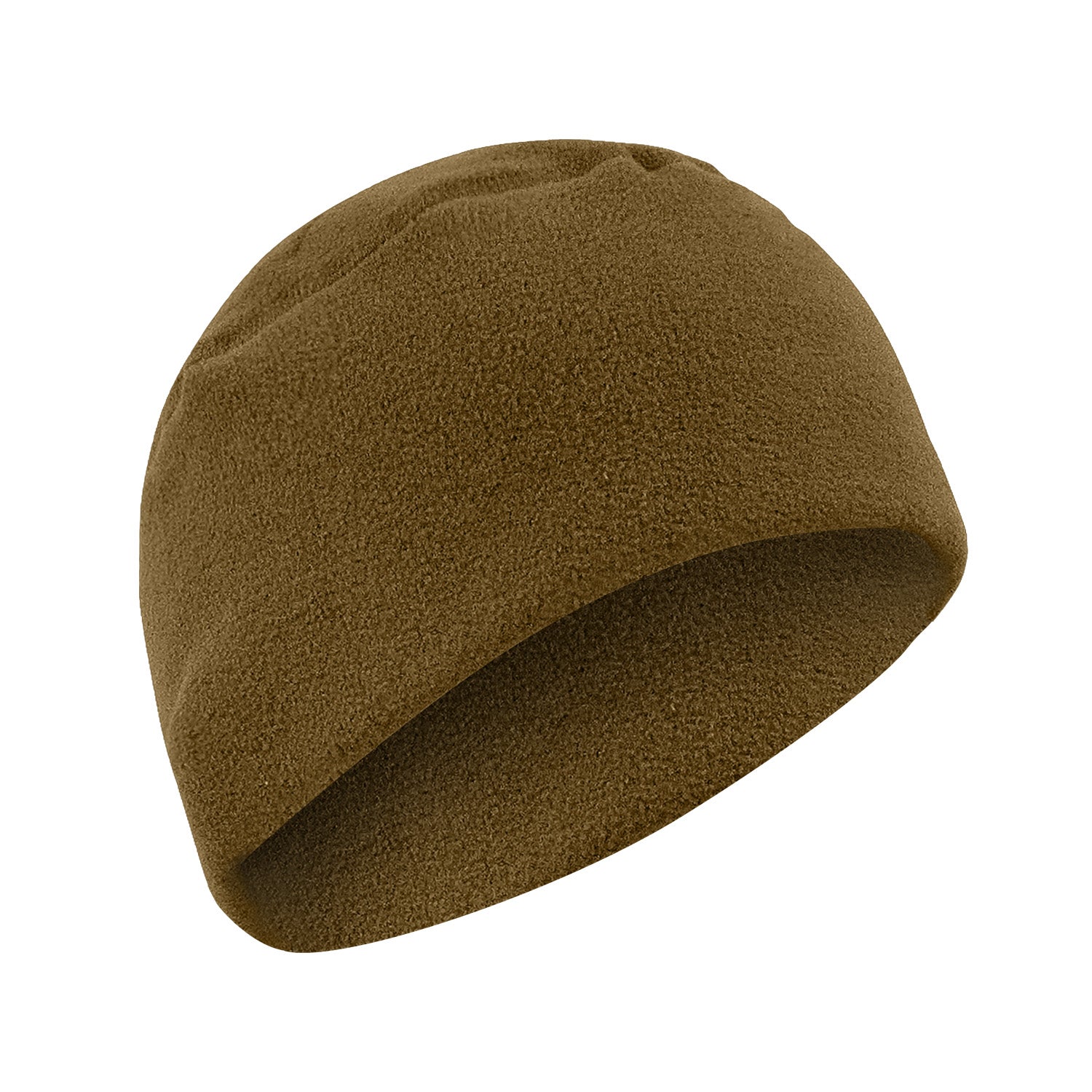 Rothco Polar Fleece Watch Cap LARSON TACTICAL SUPPLY