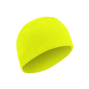 Rothco Polar Fleece Watch Cap LARSON TACTICAL SUPPLY