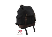 Rothco G.I. Type Plastic Machete Sheath LARSON TACTICAL SUPPLY