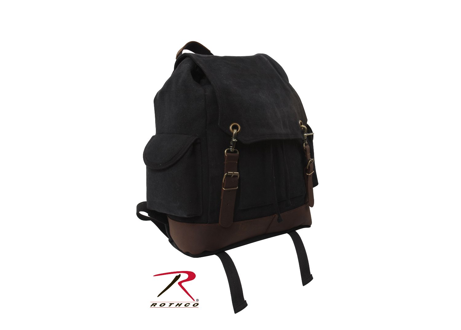 Rothco G.I. Type Plastic Machete Sheath LARSON TACTICAL SUPPLY