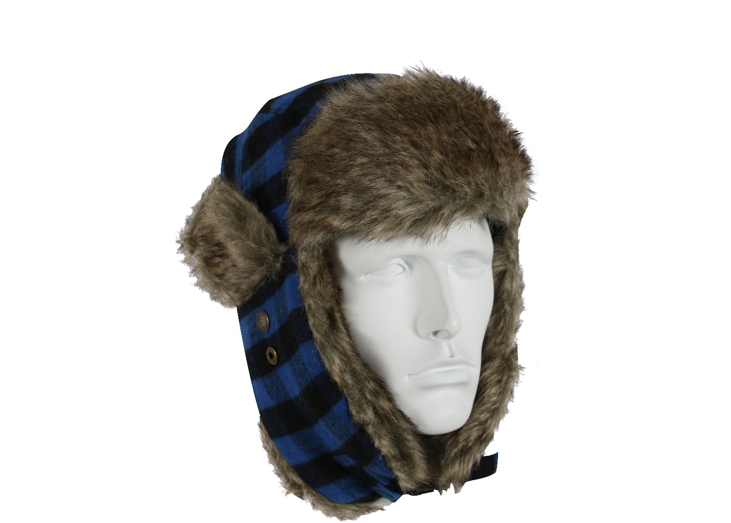 Rothco G.I. Type Plastic Machete Sheath LARSON TACTICAL SUPPLY