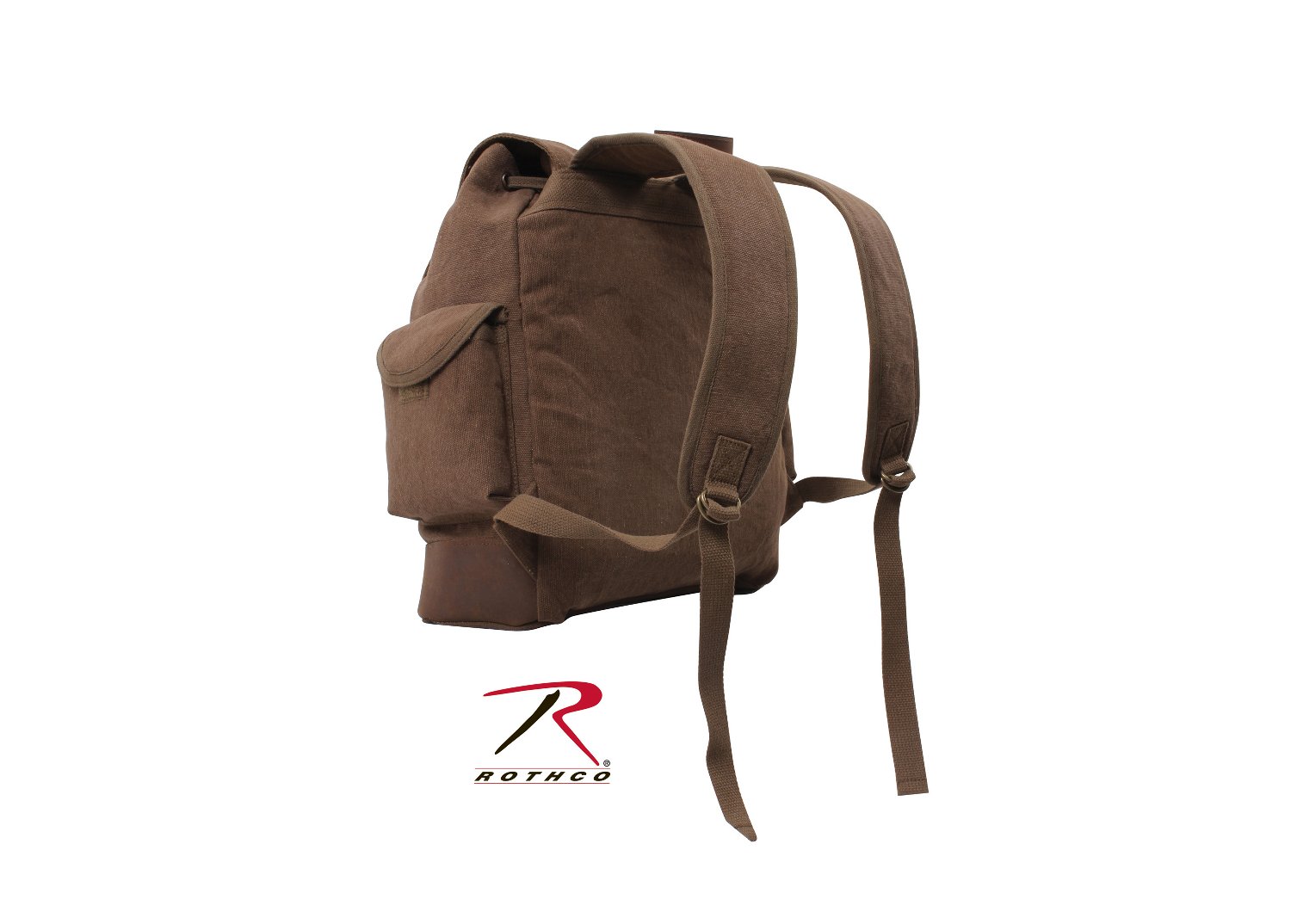 Rothco G.I. Type Plastic Machete Sheath LARSON TACTICAL SUPPLY