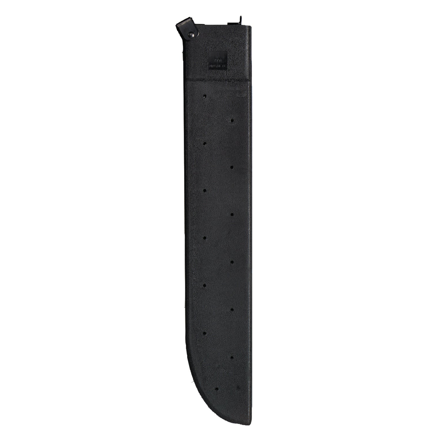 Rothco G.I. Type Plastic Machete Sheath LARSON TACTICAL SUPPLY