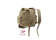 Rothco G.I. Type Plastic Machete Sheath LARSON TACTICAL SUPPLY