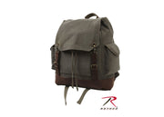 Rothco G.I. Type Plastic Machete Sheath LARSON TACTICAL SUPPLY