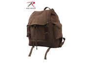 Rothco G.I. Type Plastic Machete Sheath LARSON TACTICAL SUPPLY