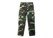 Rothco G.I. Type Plastic Machete Sheath LARSON TACTICAL SUPPLY