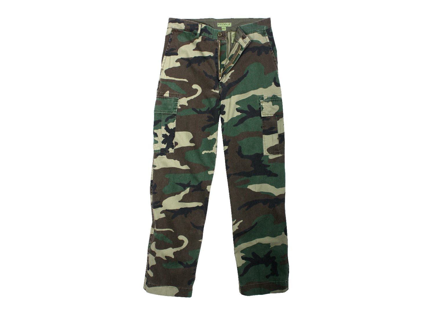 Rothco G.I. Type Plastic Machete Sheath LARSON TACTICAL SUPPLY