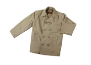 Rothco G.I. Type Plastic Machete Sheath LARSON TACTICAL SUPPLY