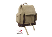 Rothco G.I. Type Plastic Machete Sheath LARSON TACTICAL SUPPLY