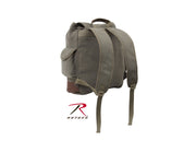 Rothco G.I. Type Plastic Machete Sheath LARSON TACTICAL SUPPLY