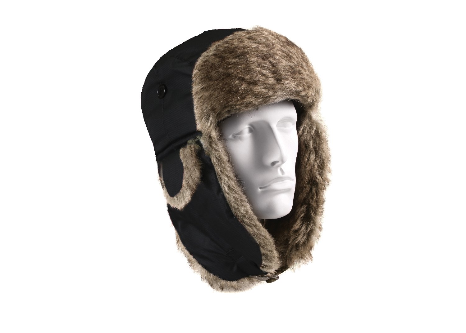 Rothco G.I. Type Plastic Machete Sheath LARSON TACTICAL SUPPLY