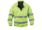 Rothco G.I. Type Plastic Machete Sheath LARSON TACTICAL SUPPLY