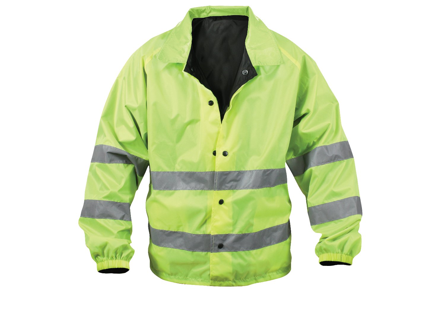 Rothco G.I. Type Plastic Machete Sheath LARSON TACTICAL SUPPLY