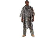 Rothco G.I. Type Plastic Machete Sheath LARSON TACTICAL SUPPLY