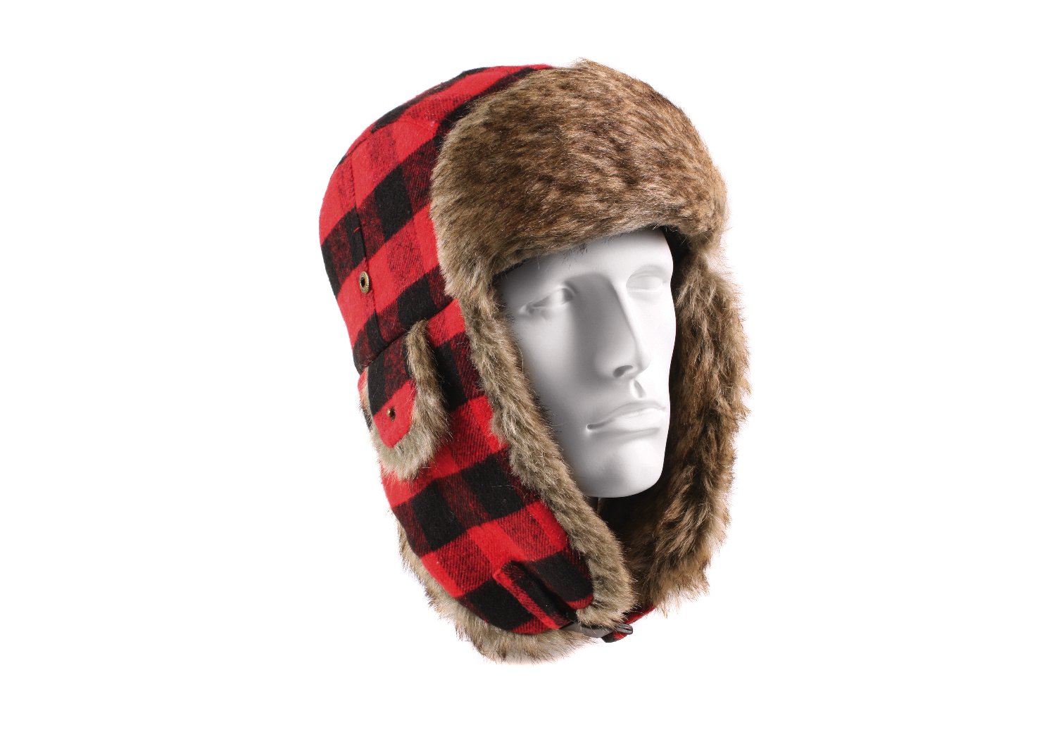 Rothco G.I. Type Plastic Machete Sheath LARSON TACTICAL SUPPLY