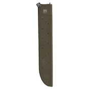 Rothco G.I. Type Plastic Machete Sheath LARSON TACTICAL SUPPLY
