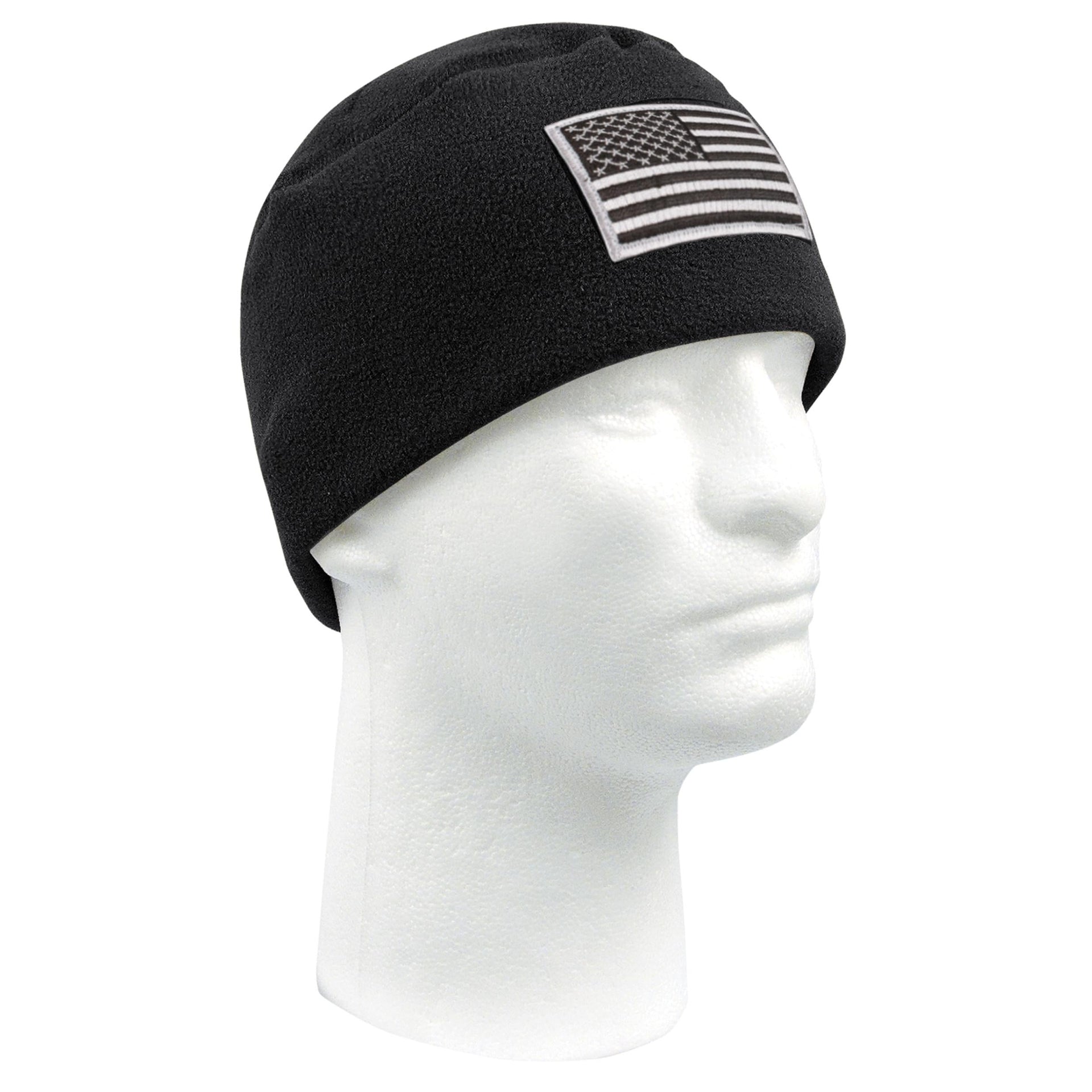 Rothco Tactical Watch Cap LARSON TACTICAL SUPPLY