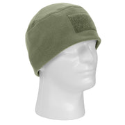 Rothco Tactical Watch Cap LARSON TACTICAL SUPPLY