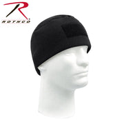 Rothco Tactical Watch Cap LARSON TACTICAL SUPPLY