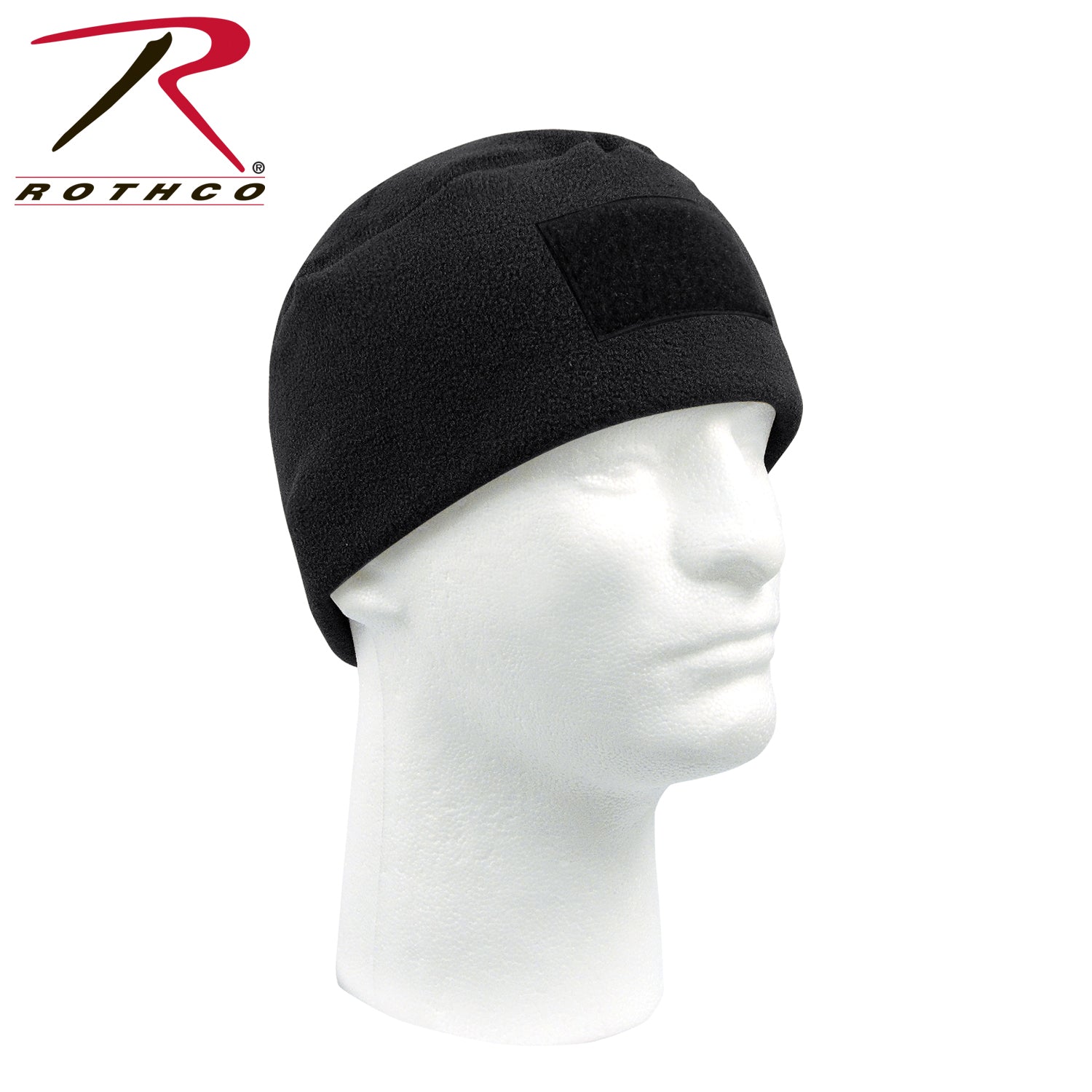 Rothco Tactical Watch Cap LARSON TACTICAL SUPPLY
