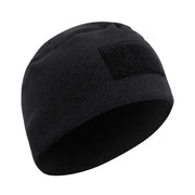 Rothco Tactical Watch Cap LARSON TACTICAL SUPPLY
