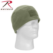 Rothco Tactical Watch Cap LARSON TACTICAL SUPPLY