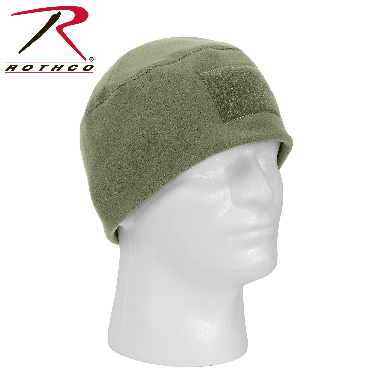 Rothco Tactical Watch Cap LARSON TACTICAL SUPPLY
