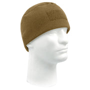 Rothco Tactical Watch Cap LARSON TACTICAL SUPPLY