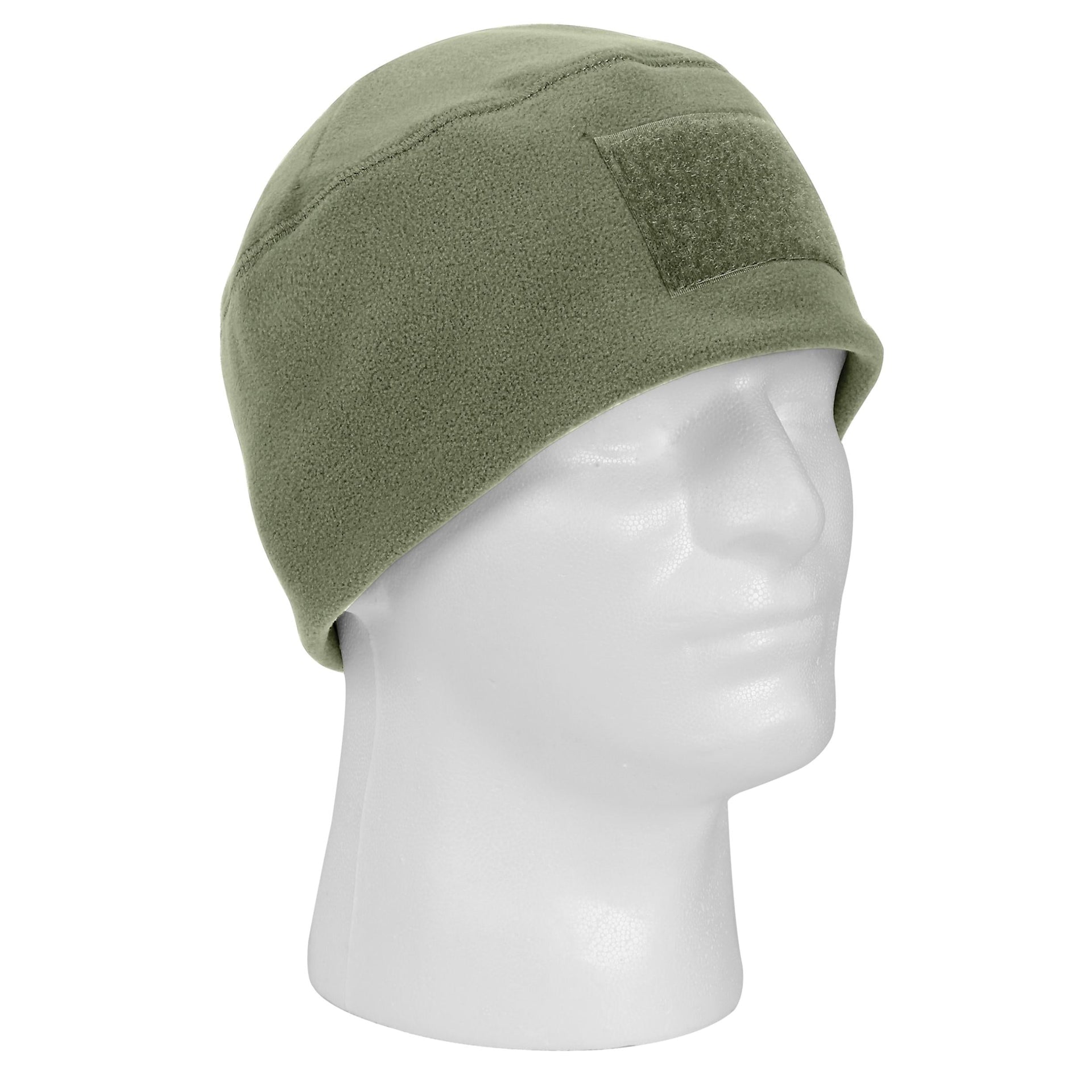 Rothco Tactical Watch Cap LARSON TACTICAL SUPPLY